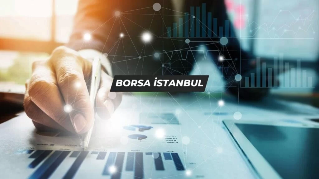 Bugün yeni iş ilişkisi açıklayan 2 şirket 8 Bugun-yeni-is-iliskisi-aciklayan-2-sirket-featured