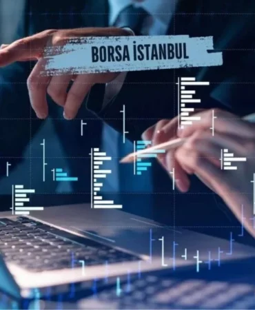 Bugun-yeni-is-iliskisi-aciklayan-8-sirket-featured