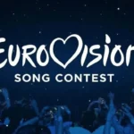 Bulgaristan-Eurovision-20278217ye-Ev-Sahipligi-Yapacak-featured