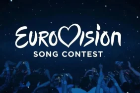 Bulgaristan-Eurovision-20278217ye-Ev-Sahipligi-Yapacak-featured