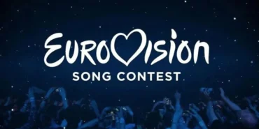 Bulgaristan-Eurovision-20278217ye-Ev-Sahipligi-Yapacak-featured