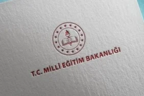Bursluluk-Sinav-Sonuclari-Aciklanma-Tarihi-Detaylari-featured