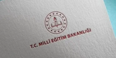 Bursluluk-Sinav-Sonuclari-Aciklanma-Tarihi-Detaylari-featured