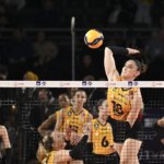 CEV-Sampiyonlar-Liginde-Turk-finali-VakifBank-sampiyon-featured