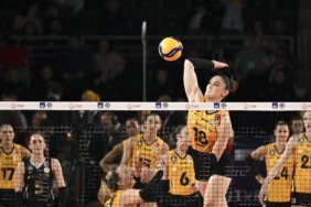 CEV-Sampiyonlar-Liginde-Turk-finali-VakifBank-sampiyon-featured