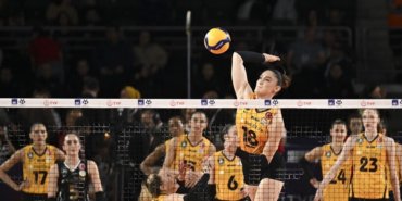 CEV-Sampiyonlar-Liginde-Turk-finali-VakifBank-sampiyon-featured