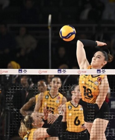 CEV-Sampiyonlar-Liginde-Turk-finali-VakifBank-sampiyon-featured