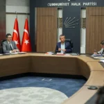 CHP’de Milletvekili Hasan Öztürkmen kararı: Kesin ihraç talebi gündemde 2 thumbnail