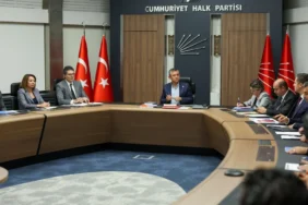 CHP-039mutlak-butlan039-karari-sonrasi-olaganustu-toplandi-featured