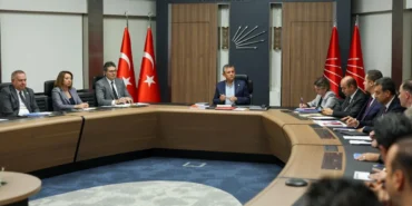 CHP-039mutlak-butlan039-karari-sonrasi-olaganustu-toplandi-featured