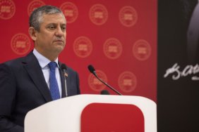 CHP-Genel-Baskani-Ozel-Mutlaka-butun-maaslarda-ara-zamma-ihtiyac-var-featured