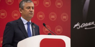 CHP-Genel-Baskani-Ozel-Mutlaka-butun-maaslarda-ara-zamma-ihtiyac-var-featured