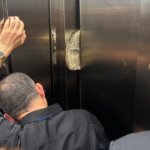 CHP-Heyeti-Gaziantep8217te-Asansorde-Mahsur-Kaldi-Yarim-Saatlik-Kurtarma-Operasyonu-featured