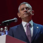 CHP İl Başkanlarından Özgür Özel'e Tam Destek 10 CHP-Il-Baskanlarindan-Ozgur-Ozel8217e-Tam-Destek-featured