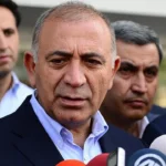 CHP-Istanbul-Il-Baskanligi8217nda-Gorev-Degisikligi-featured