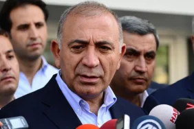CHP-Istanbul-Il-Baskanligi8217nda-Gorev-Degisikligi-featured