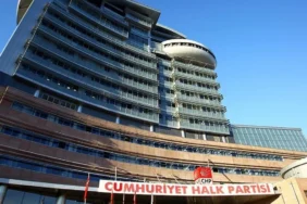 CHP-Istanbul-Kongresi-Davasi-20268217ya-Ertelendi-featured