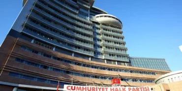 CHP-Istanbul-Kongresi-Davasi-20268217ya-Ertelendi-featured