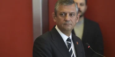 CHP-Lideri-Ozel-Teslim-Olmamayi-Vadediyorum-featured