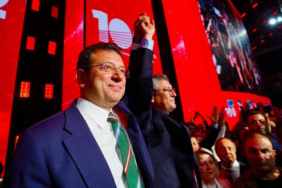CHP-kurultay-davasi-1-Temmuz-tarihine-ertelendi-featured