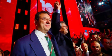 CHP-kurultay-davasi-1-Temmuz-tarihine-ertelendi-featured