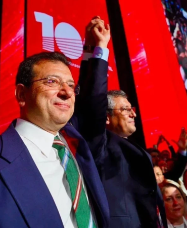 CHP-kurultay-davasi-1-Temmuz-tarihine-ertelendi-featured