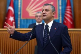 CHP-lideri-Ozgur-Ozel-hakkinda-sorusturma-karari-featured