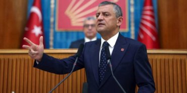CHP-lideri-Ozgur-Ozel-hakkinda-sorusturma-karari-featured