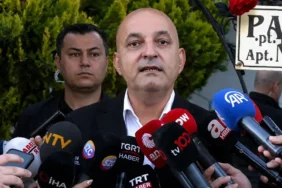 CHP8217de-Siyasi-Gelismeler-Mahir-Polat8217tan-Aciklama-featured