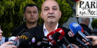 CHP8217de-Siyasi-Gelismeler-Mahir-Polat8217tan-Aciklama-featured