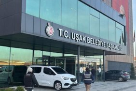 CHP8217den-Usak-Belediye-Baskani-Ozkan-Yalim8217a-Kesin-Ihrac-featured