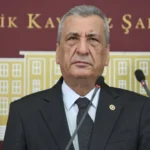 CHPde-Milletvekili-Hasan-Ozturkmen-karari-Kesin-ihrac-talebi-gundemde-featured