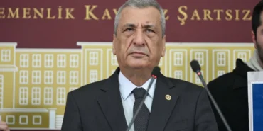 CHPde-Milletvekili-Hasan-Ozturkmen-karari-Kesin-ihrac-talebi-gundemde-featured