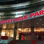 CHPde-mutlak-butlan-sonrasi-hareketlilik-Vekiller-genel-merkeze-cagrildi-featured