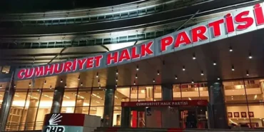 CHPde-mutlak-butlan-sonrasi-hareketlilik-Vekiller-genel-merkeze-cagrildi-featured