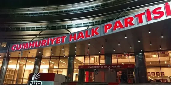 CHP’de mutlak butlan sonrası hareketlilik: Vekiller genel merkeze çağrıldı