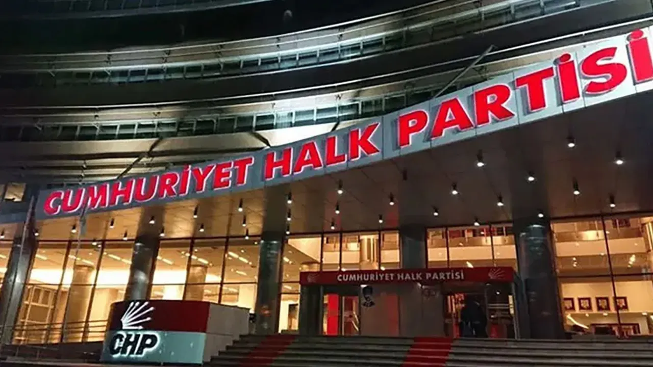 CHPde-mutlak-butlan-sonrasi-hareketlilik-Vekiller-genel-merkeze-cagrildi-featured