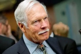 CNN039in-kurucusu-Ted-Turner-87-yasinda-hayatini-kaybetti-featured
