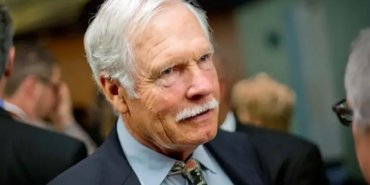 CNN039in-kurucusu-Ted-Turner-87-yasinda-hayatini-kaybetti-featured