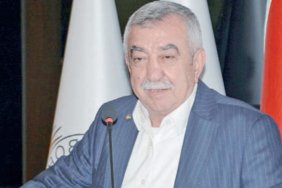 CTO-Baskani-Seref-Can-Ceyhanda-sanayi-buyuyor-altyapi-destek-bekliyor-featured