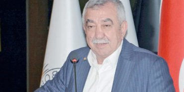 CTO-Baskani-Seref-Can-Ceyhanda-sanayi-buyuyor-altyapi-destek-bekliyor-featured