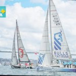 Canakkalede-spor-ile-tarih-ic-ice-gecti-featured