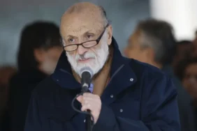 Carlo-Petrini-Slow-Food-Kurucusu-76-Yasinda-Hayatini-Kaybetti-featured