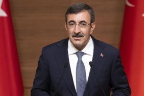 Cevdet-Yilmaz039dan-enflasyon-mesaji-Dezenflasyon-surecini-kararlilikla-surduruyoruz-featured
