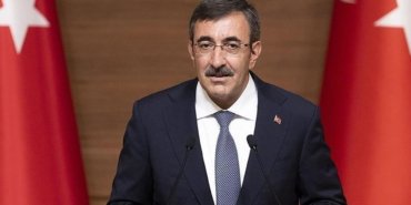 Cevdet-Yilmaz039dan-enflasyon-mesaji-Dezenflasyon-surecini-kararlilikla-surduruyoruz-featured