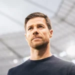 Chelsea039nin-yeni-teknik-direktoru-Xabi-Alonso-featured