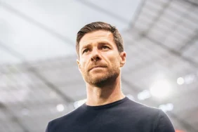 Chelsea039nin-yeni-teknik-direktoru-Xabi-Alonso-featured