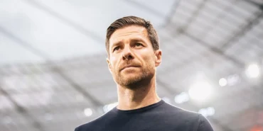 Chelsea039nin-yeni-teknik-direktoru-Xabi-Alonso-featured