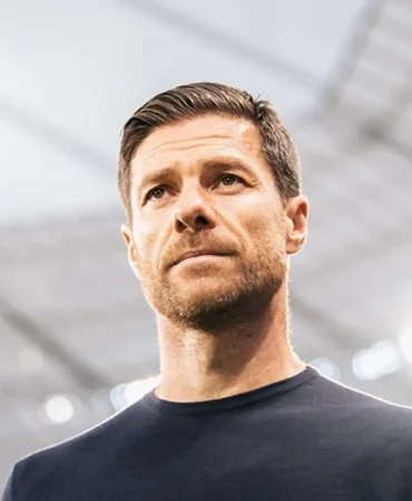 Chelsea039nin-yeni-teknik-direktoru-Xabi-Alonso-featured