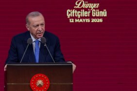 Ciftcilere-5.3-Milyar-Dolarlik-Kredi-Destegi-Aciklandi-featured